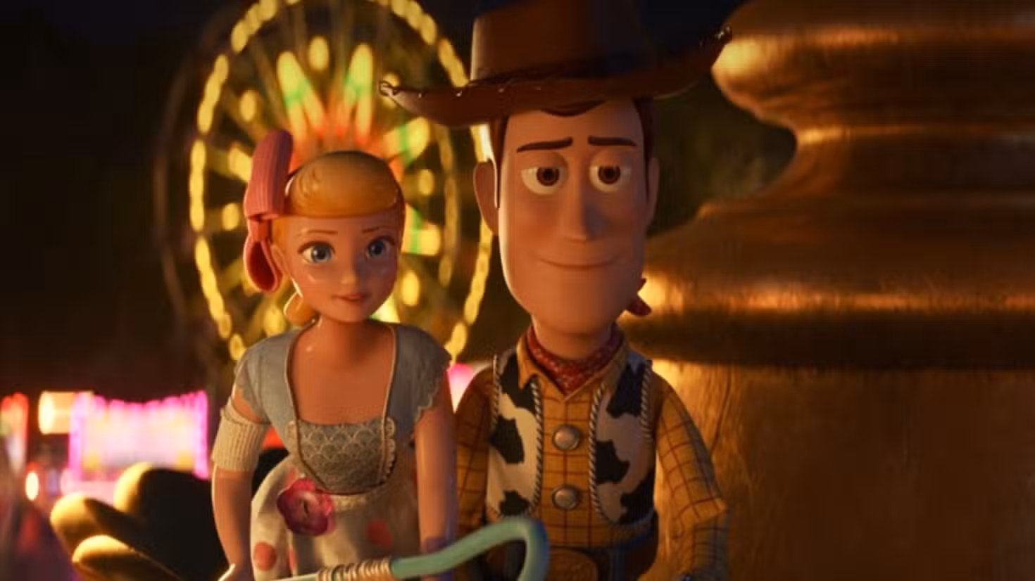 toystory5