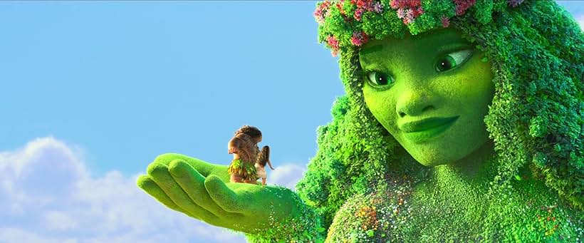 فیلم Moana 2024