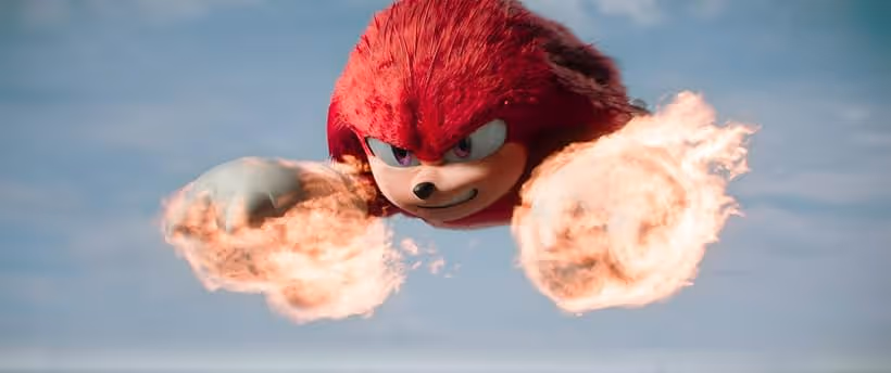 sonic3