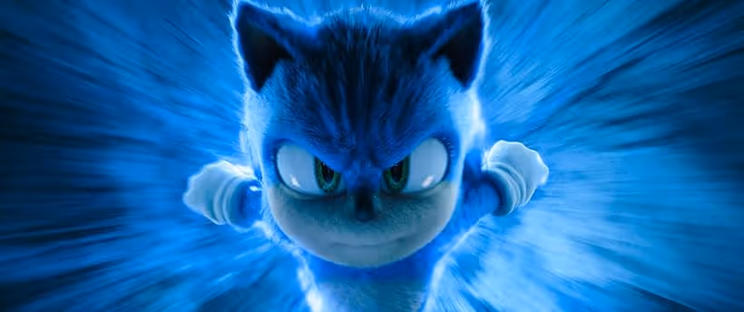 sonic3