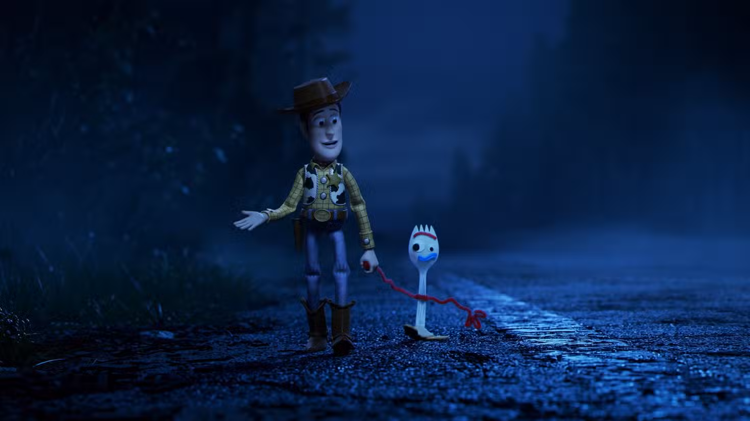toystory5