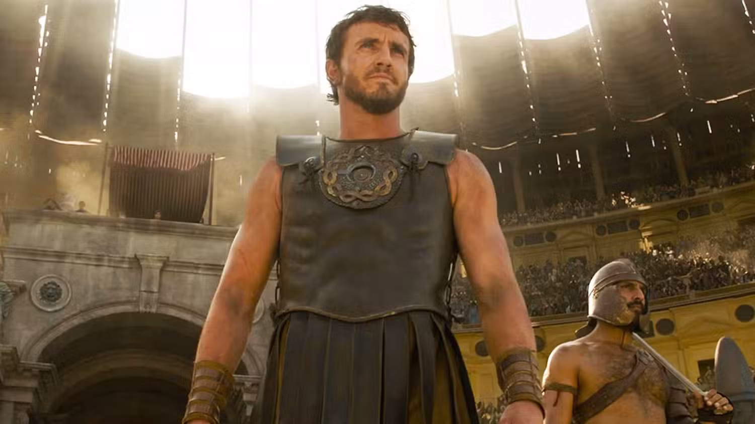 Gladiator2024