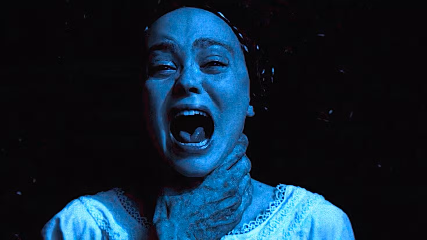 nosferatu2024