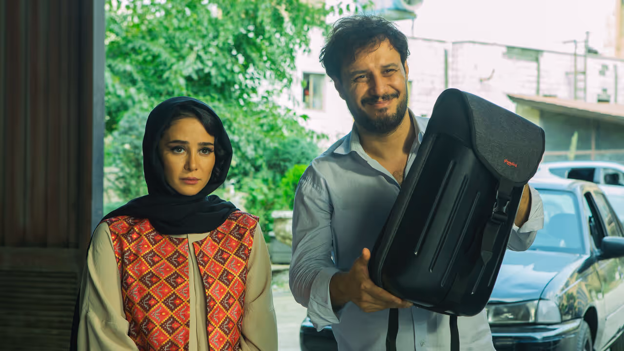 تمساح-خونی