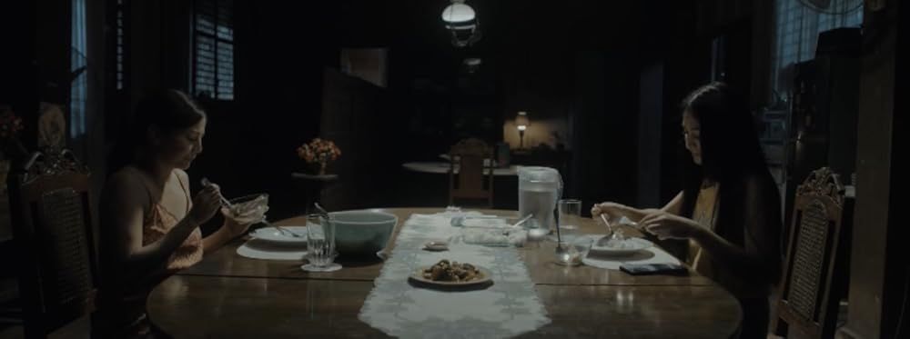 فیلم پروانه 2024