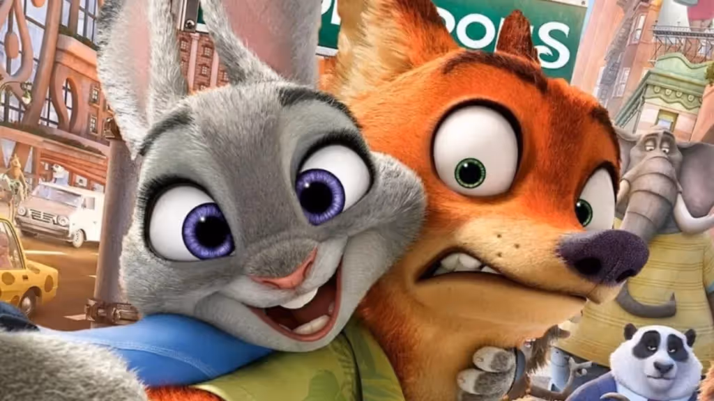 zootopia2