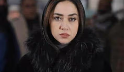 فیلم-خانه-شیشه-ای