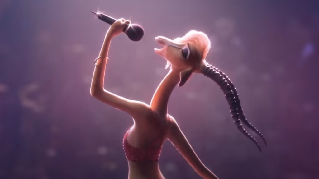 zootopia2