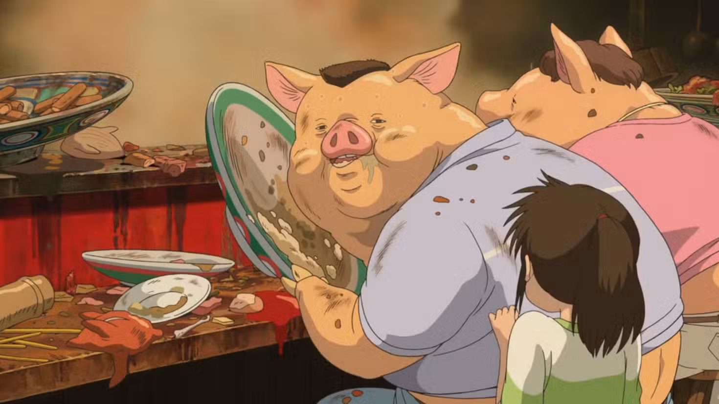 spirited-away
