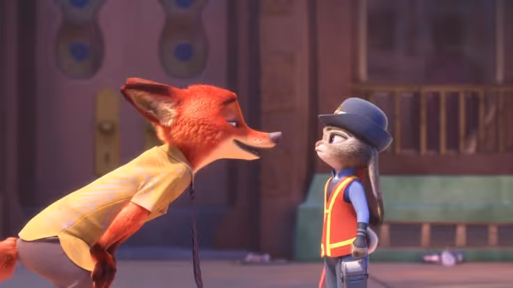zootopia2