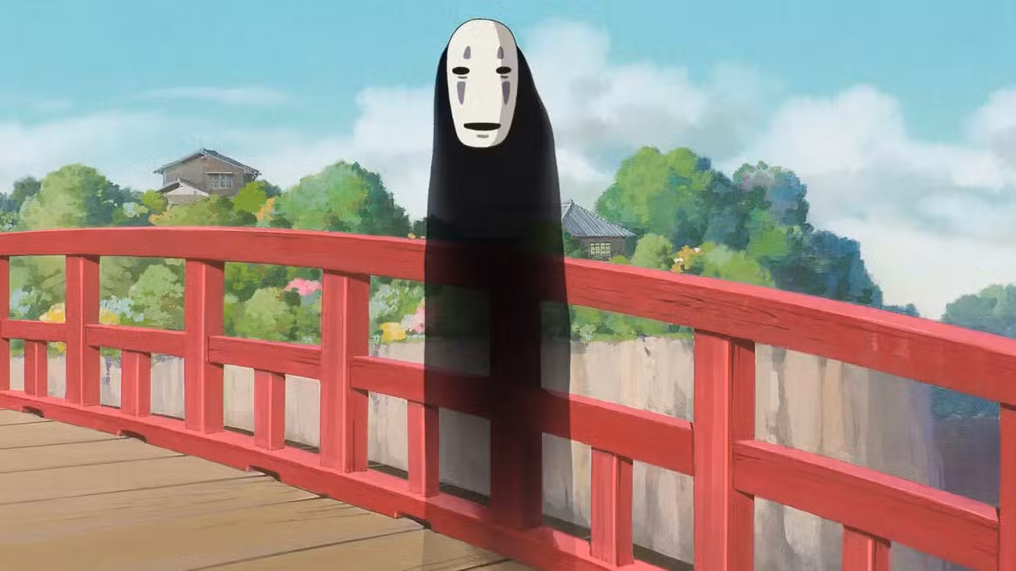 spirited-away