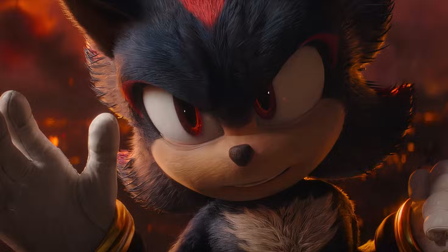 Sonic3