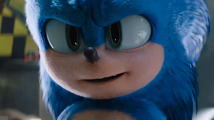 Sonic3