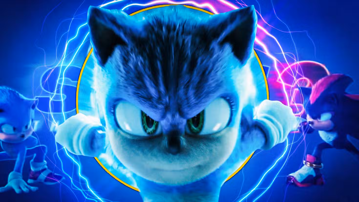 Sonic3