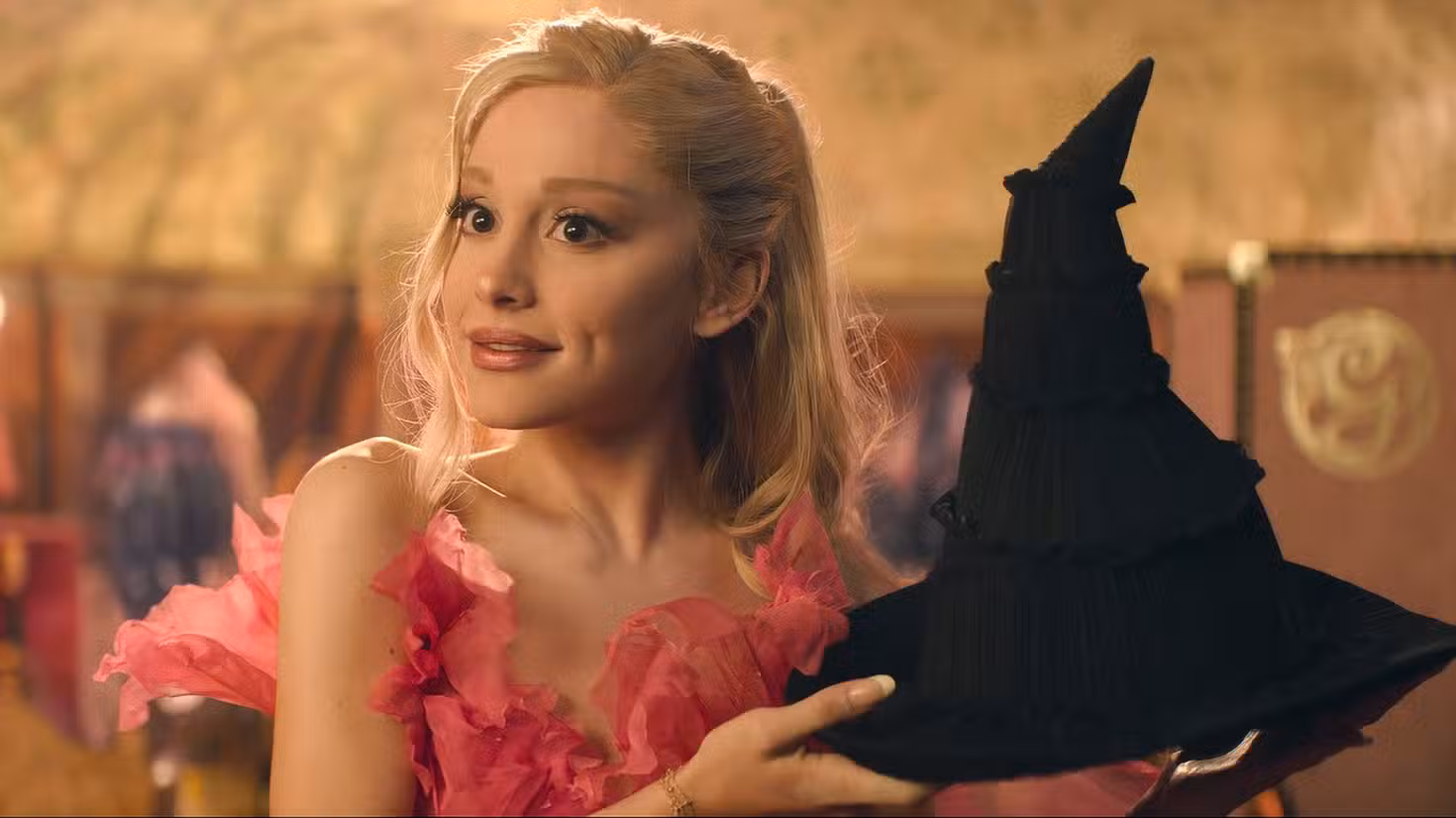 wicked2024
