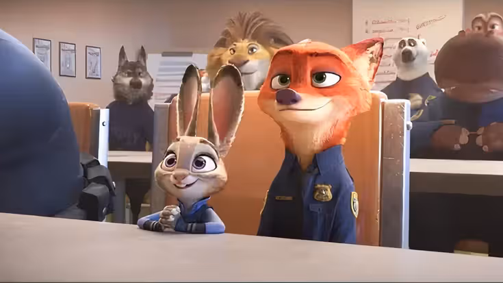 zootopia2