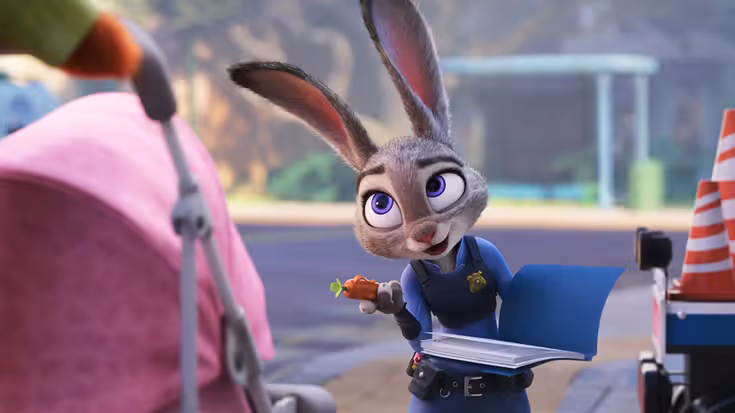 zootopia2