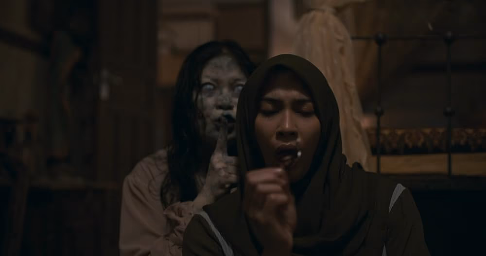 فیلم 000000 2024