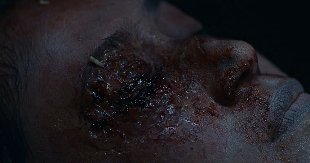 فیلم 000000 2024