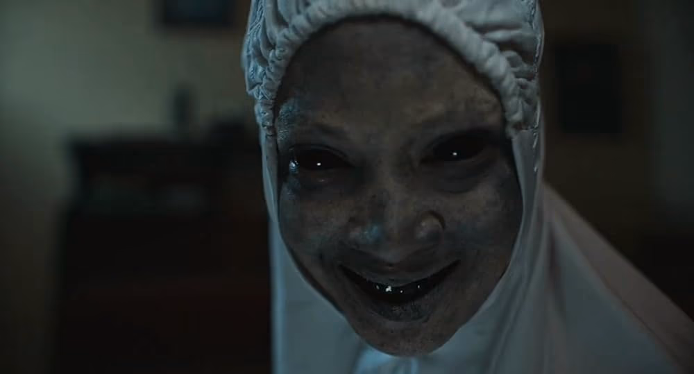 فیلم 000000 2024