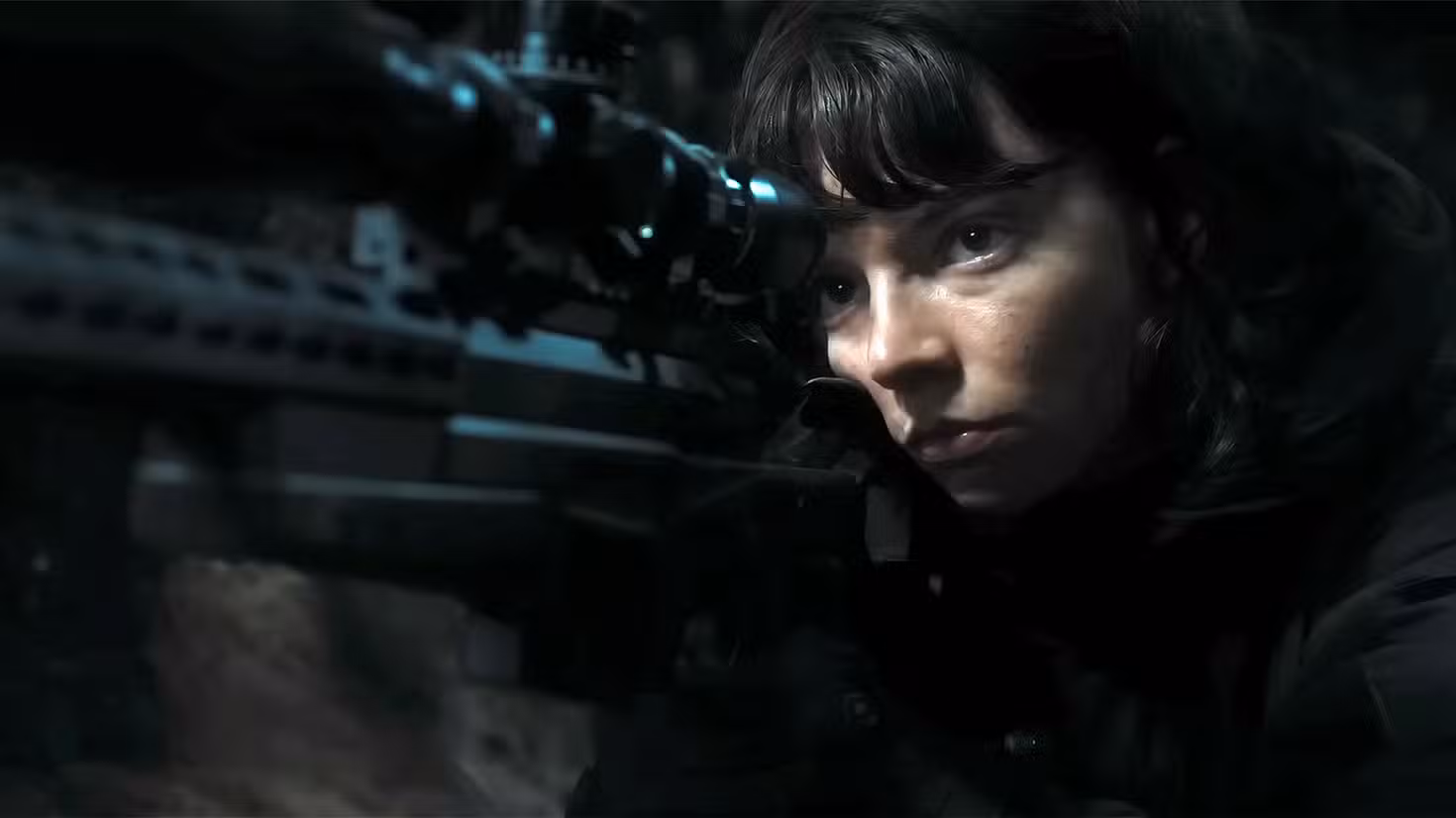 فیلم 000000 2024