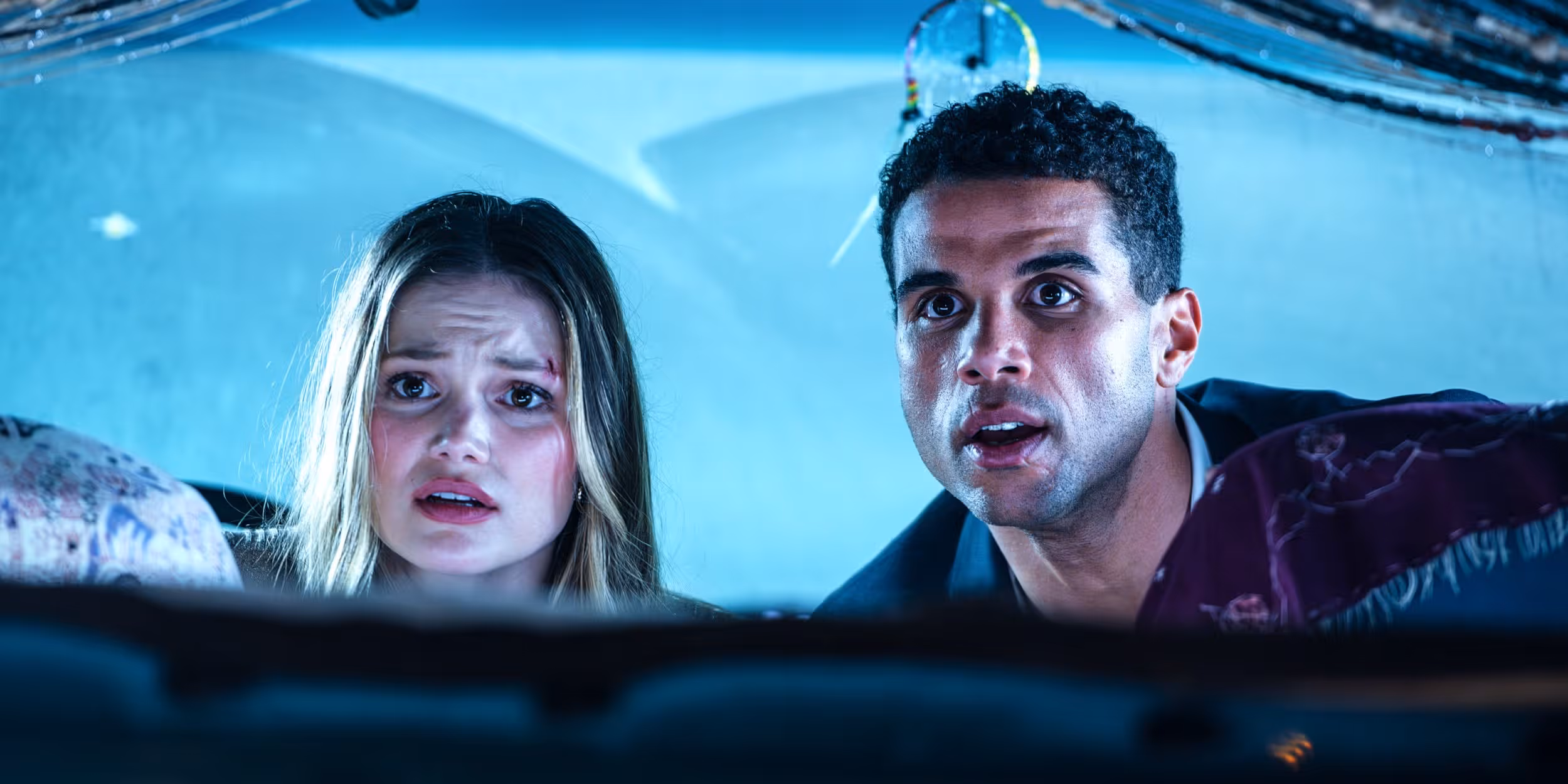 فیلم 000000 2024